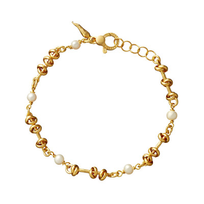 Bracciale Joy Mix oro