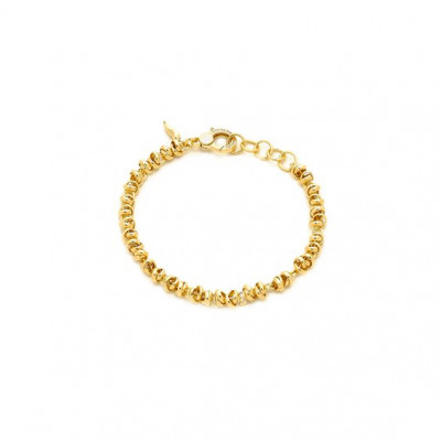 Bracciale Joy oro