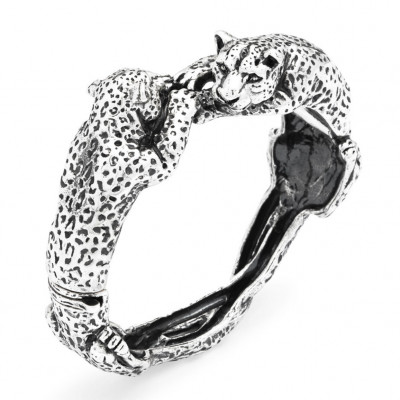 Bracciale Leopardi