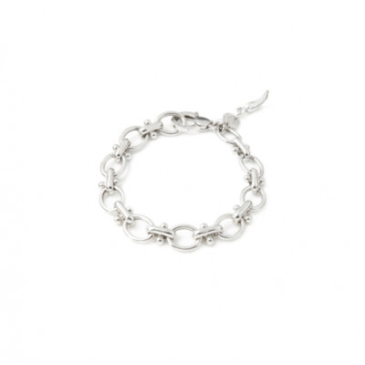 Bracciale Lily