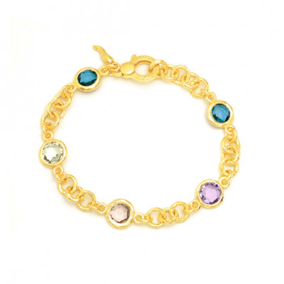 Bracciale Loop