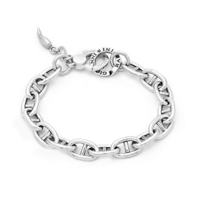 Bracciale Maglia Marina Piccola