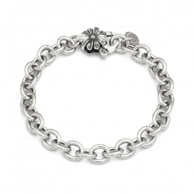 Bracciale Margherita Catena