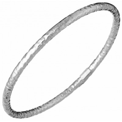 Bangle Martellato