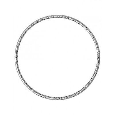 Bangle Martellato