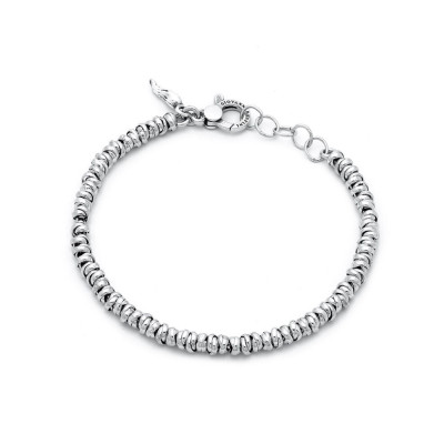 Bracciale Nodini