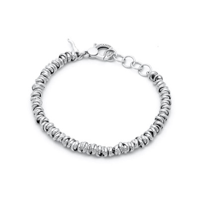 Bracciale Nodini grande