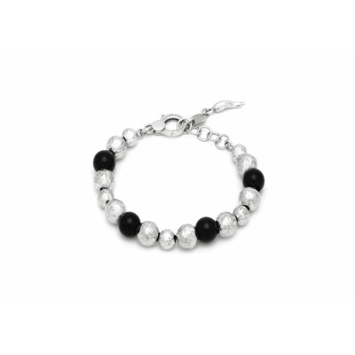 Bracciale Optical Grande