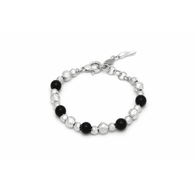 Bracciale Optical Medio