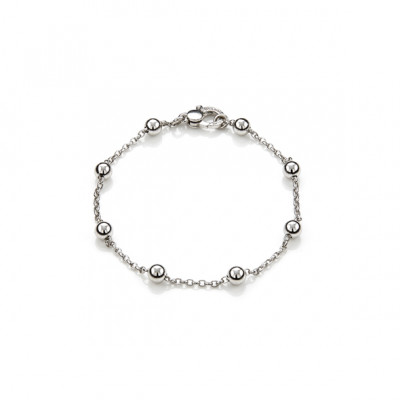 Bracciale Palline