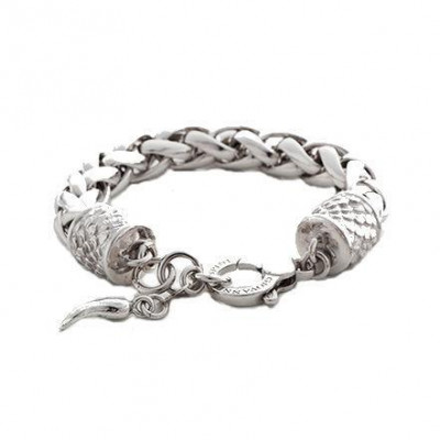 Bracciale Palmier Piccolo