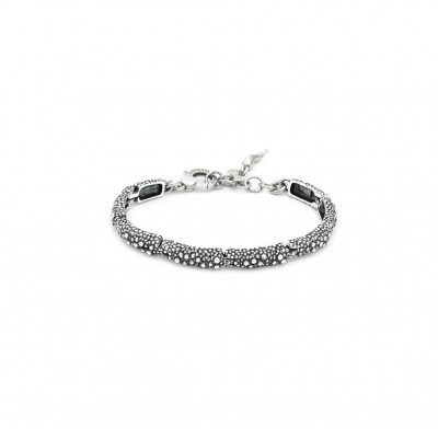 Bracciale Petit Perlage