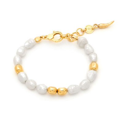 Bracciale Riviera