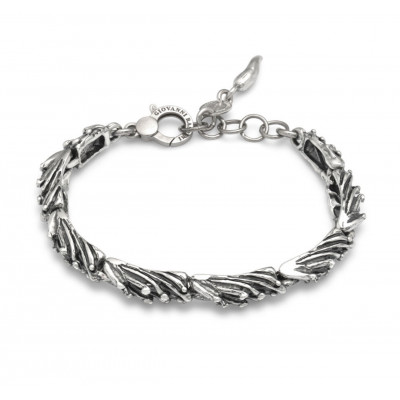 Bracciale Selene