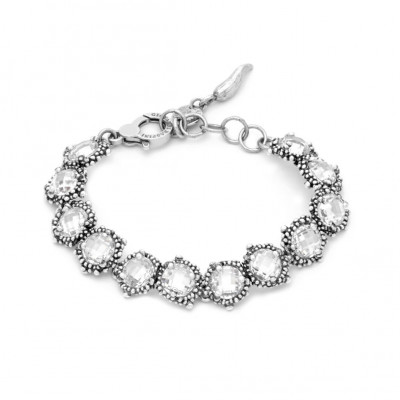 Bracciale Shine Mini