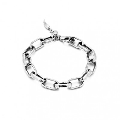 Bracciale Soho