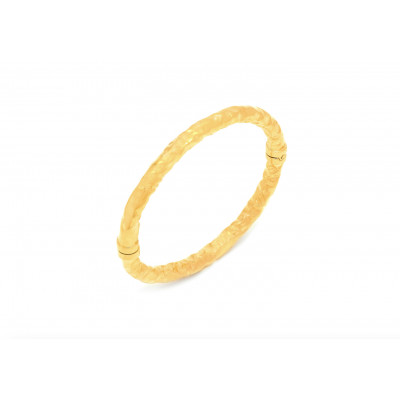 Bangle Stone Piccolo