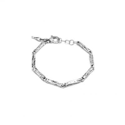 Bracciale Tiny Martellato