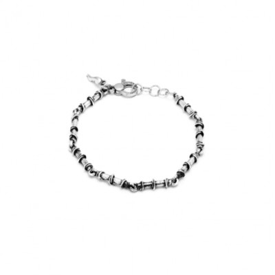 Bracciale Tiny Nodini