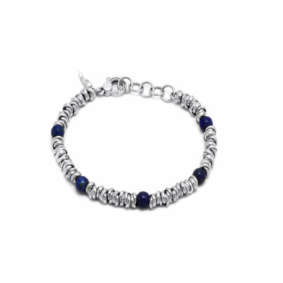 Bracciale Nodini E Lapis