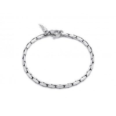 Bracciale Cardano