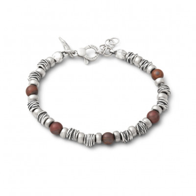 Bracciale Bond Occhio di Toro