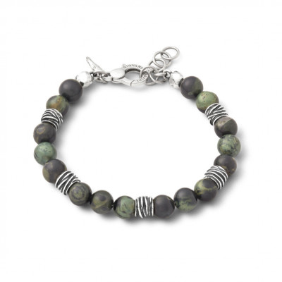 Bracciale Big Tango Riolite