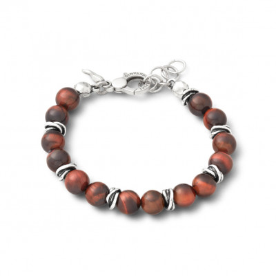 Bracciale Big Tango Occhio di Toro