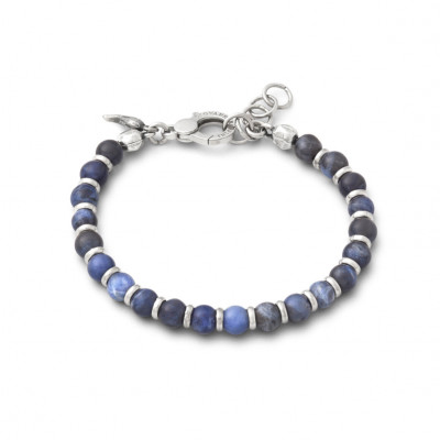 Bracciale Tango Sodalite