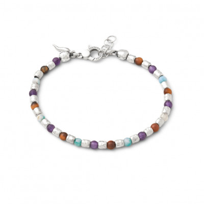 Bracciale Tango Colori del Cielo