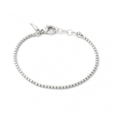 Bracciale Mini Dadini
