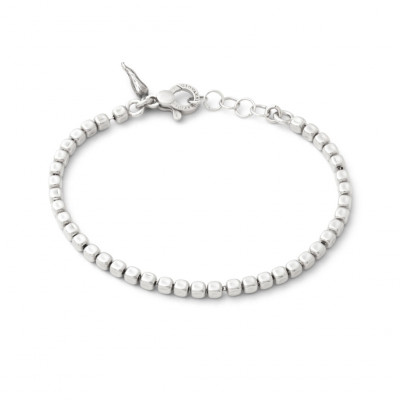 Bracciale Dadini Big