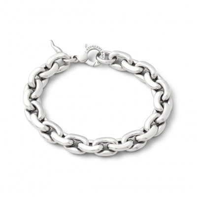 Bracciale Dallas
