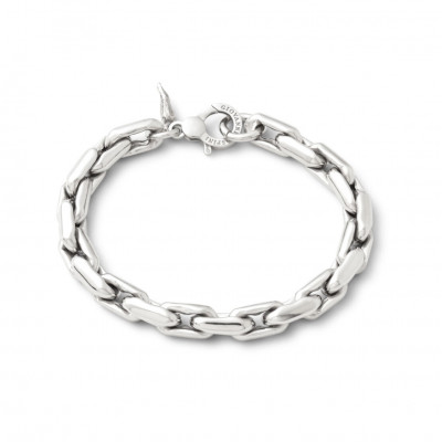 Bracciale Maxi Cardano