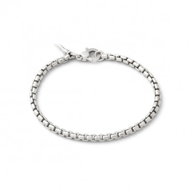 Bracciale Veneziana Mini