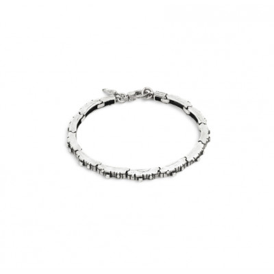 Bracciale Brick