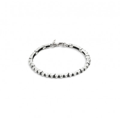 Bracciale Borchie piccolo