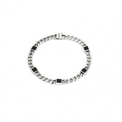 Bracciale Grumetta Box
