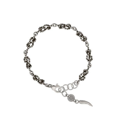 Bracciale Nodo Savoia 