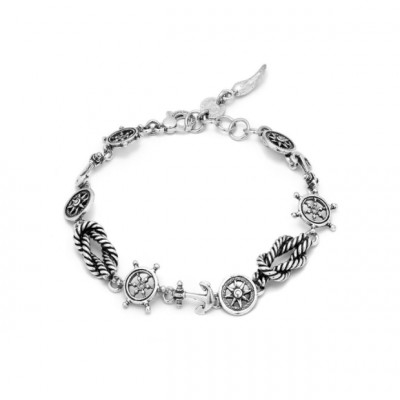 Bracciale Mare