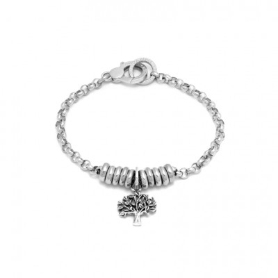 Bracciale Albero della Vita
