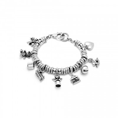 Bracciale Sweet Baby