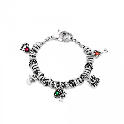 Bracciale Mamma Colour