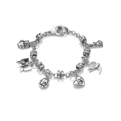 Bracciali Piccoli Amici