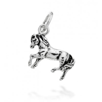 Charm Cavallo