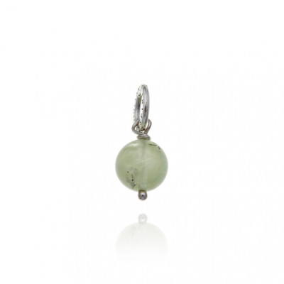 Charm Prehnite