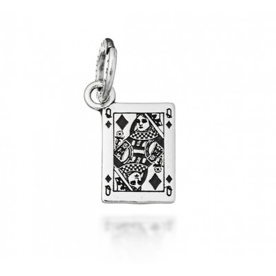 Charm Regina di Quadri