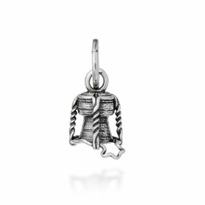 Charm Tappo Champagne