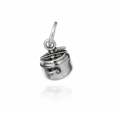 Charm Pentola a pressione