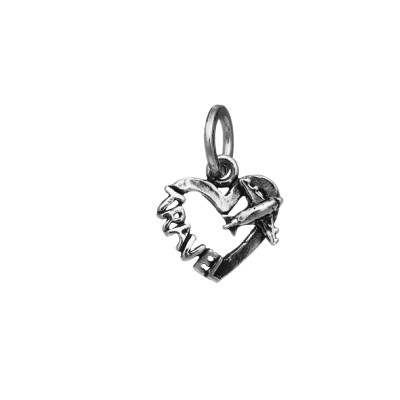 Charm Cuore Travel